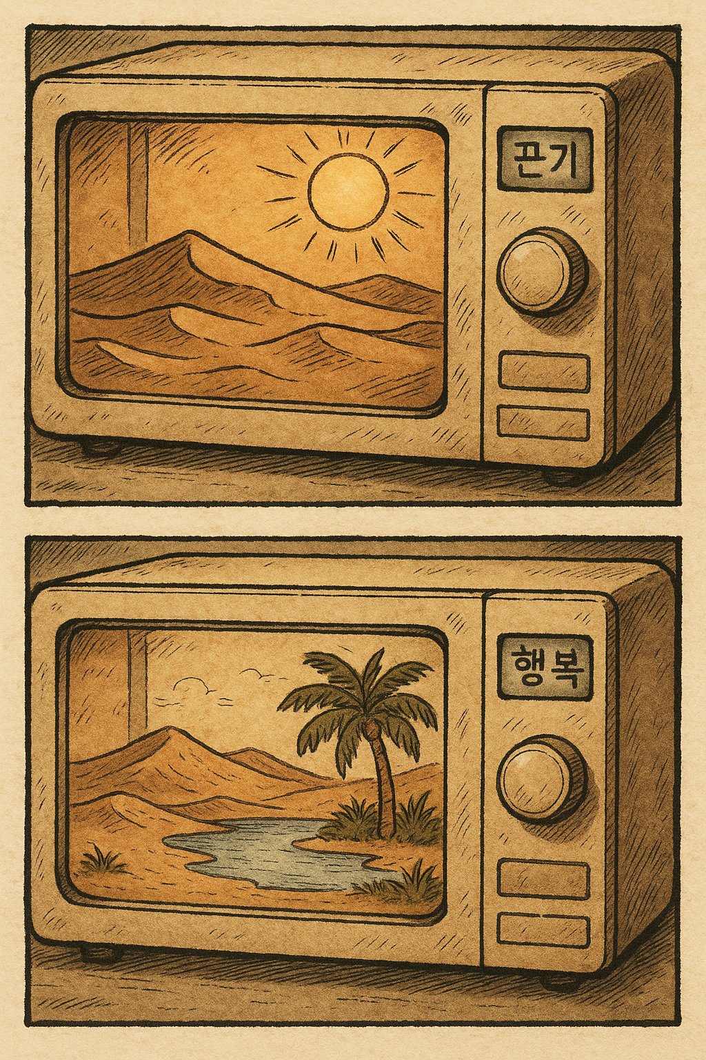 ChatGPT Image 2025년 7월 31일 오후 08_53_01.png