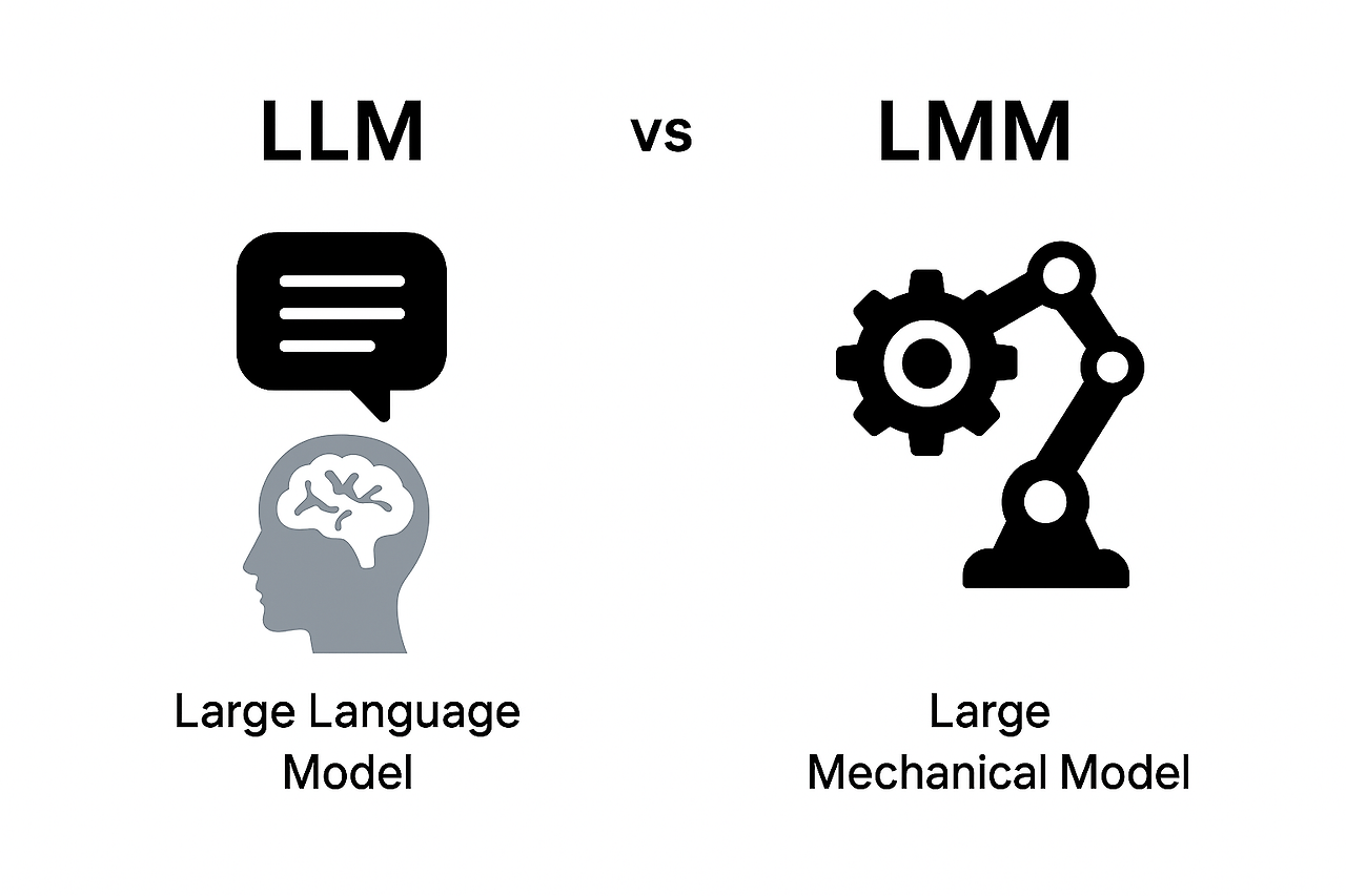 LLM vs LMM.png