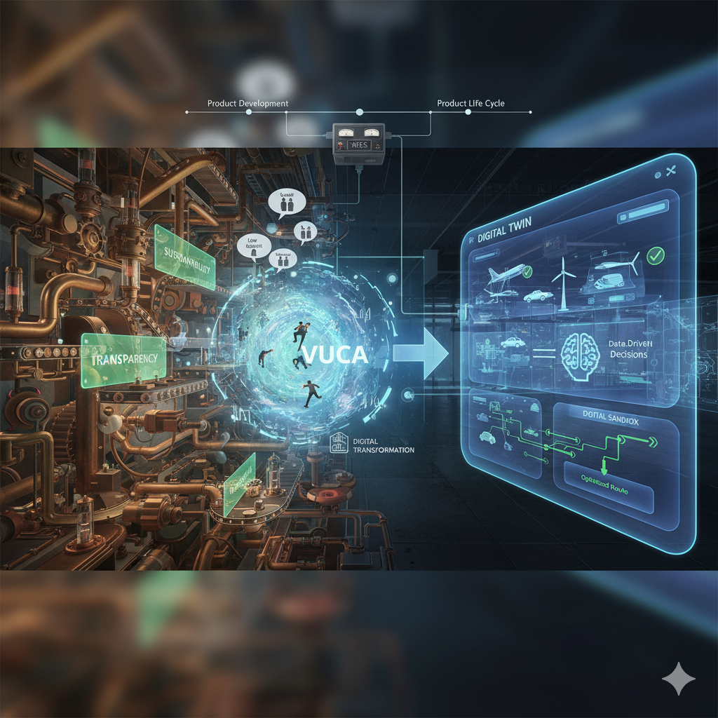 디지털 트윈을 통한 제조업 재정의2.png