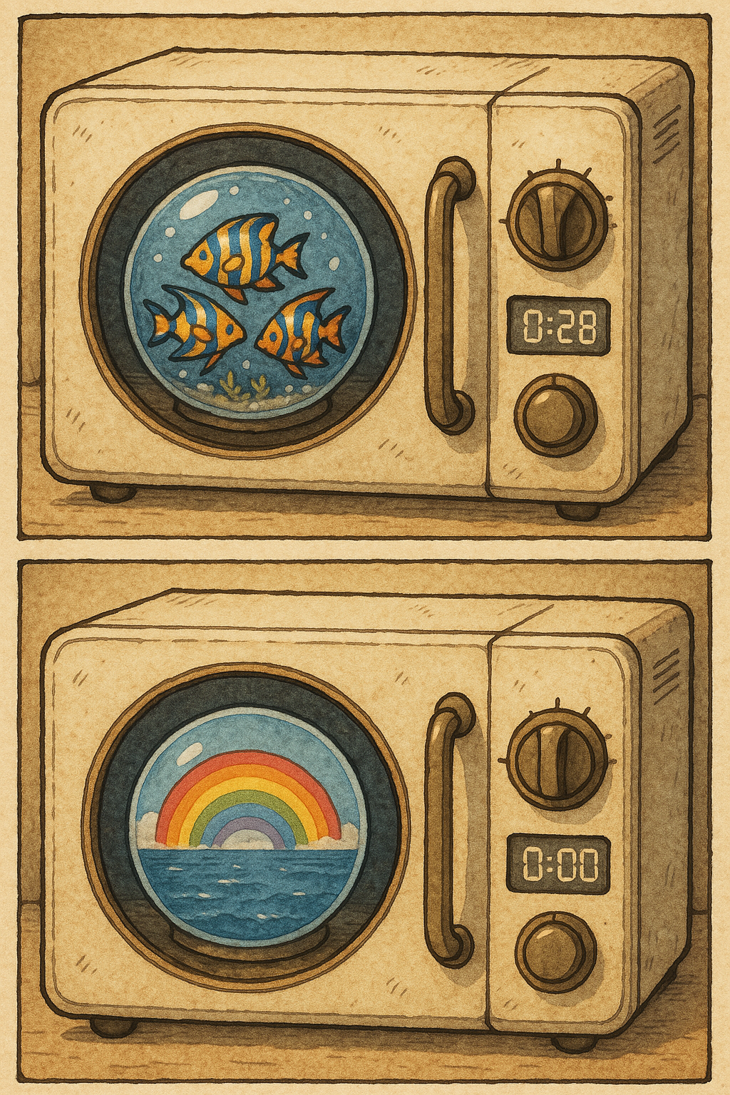 ChatGPT Image 2025년 7월 29일 오후 09_12_00.png