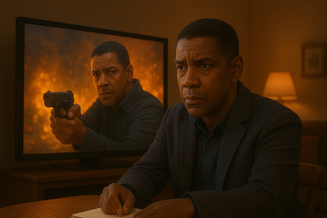 더 이퀄라이저2.png