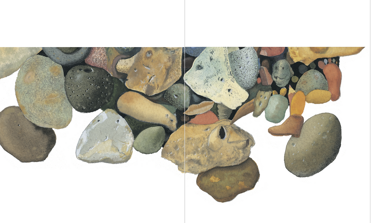 스크린샷 2025-02-15 오후 4.35.40.png