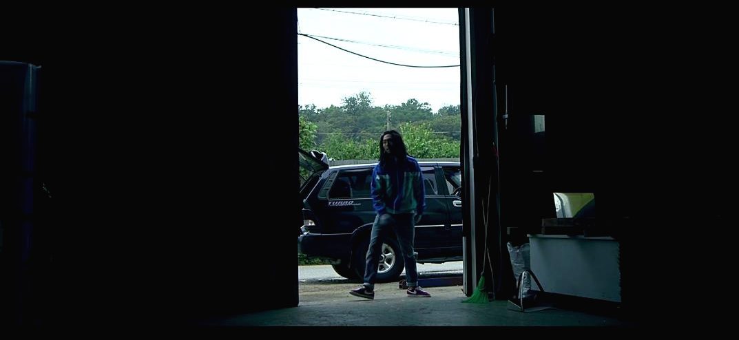 제목 없는 그림.png