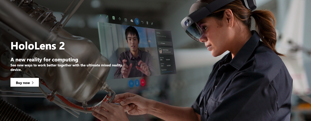 스크린샷 2020-10-05 15.09.00.png