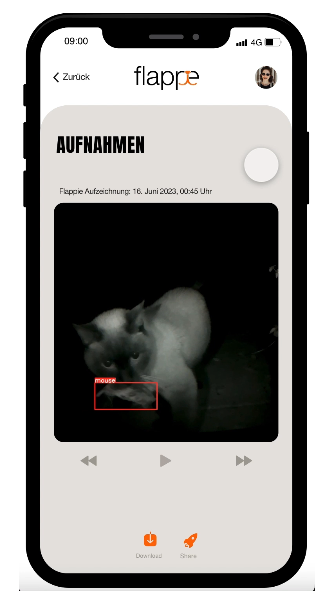 스크린샷 2024-01-09 135152.png