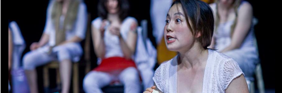 스크린샷 2020-10-05 05.55.12.png