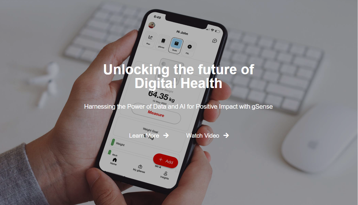 스크린샷 2024-01-09 140017.png