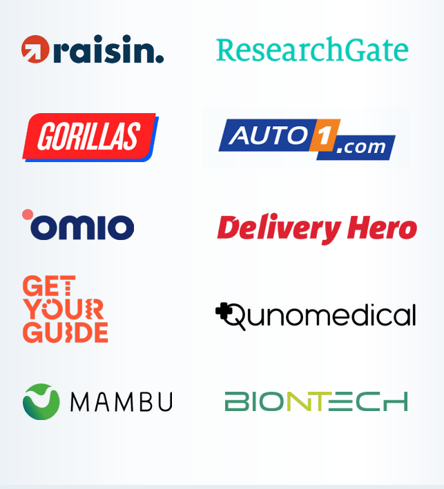 이주배경창업자가 설립한 유명 스타트업.png