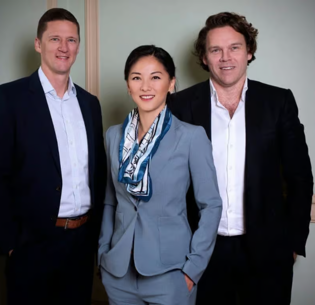 스크린샷 2025-03-02 184142.png