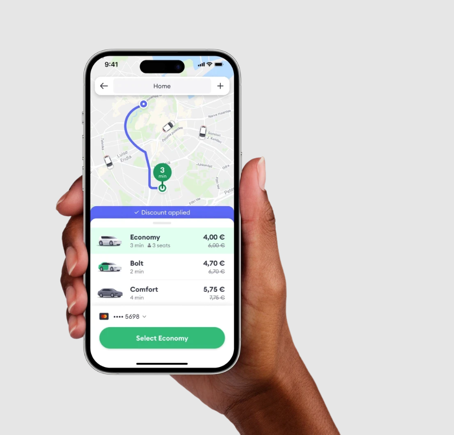 스크린샷 2025-01-20 144913.png