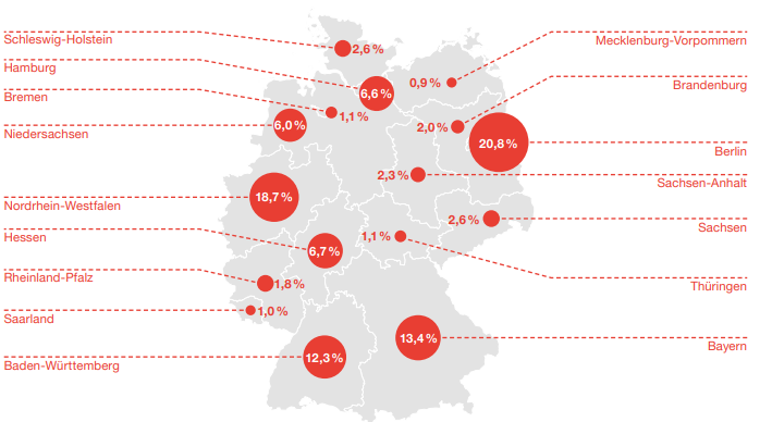 스크린샷 2025-01-04 192240.png
