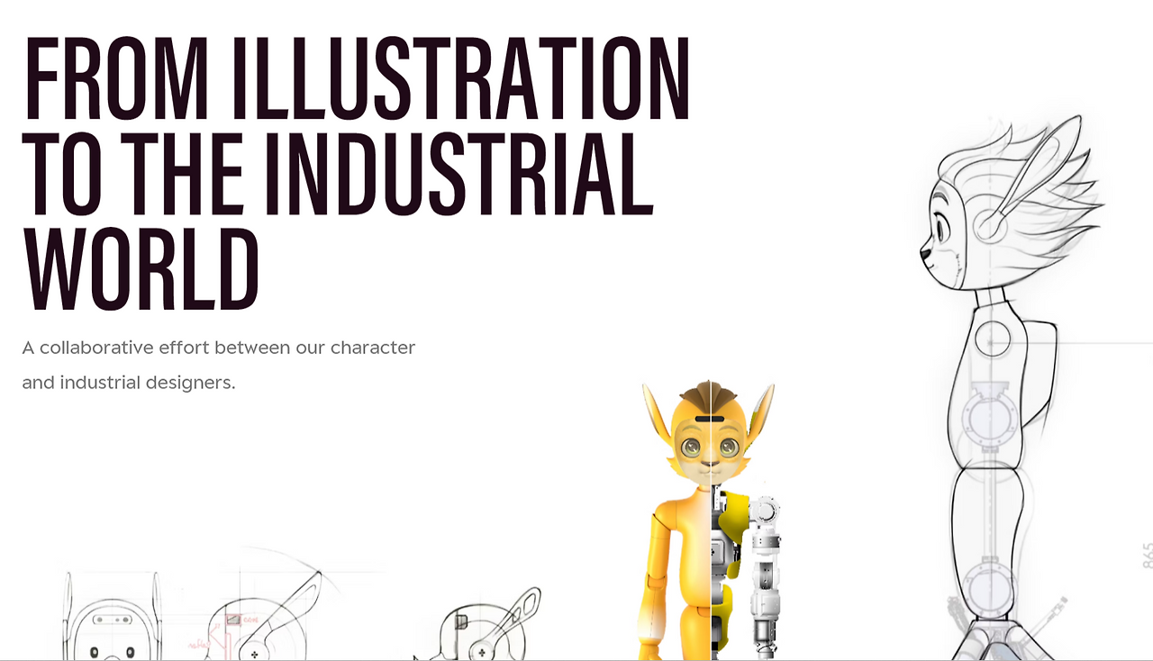 스크린샷 2024-01-09 051456.png