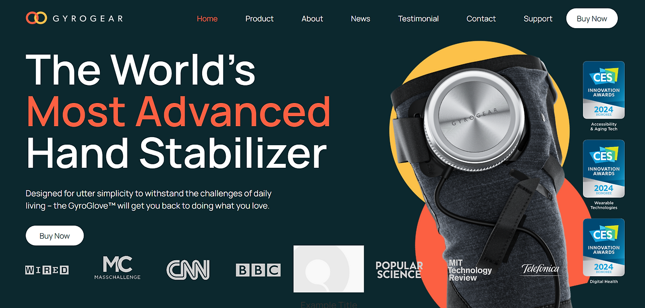 스크린샷 2024-01-09 050603.png