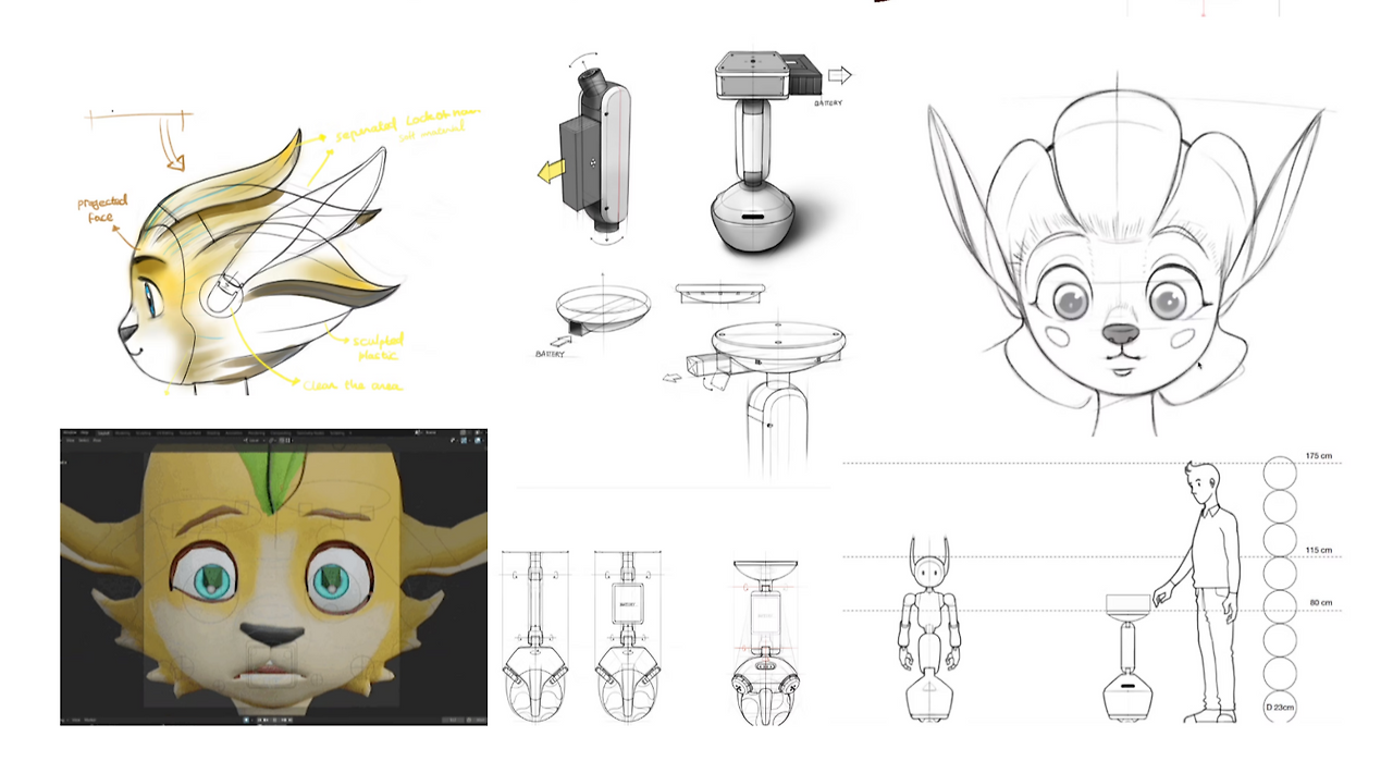 스크린샷 2024-01-09 051543.png