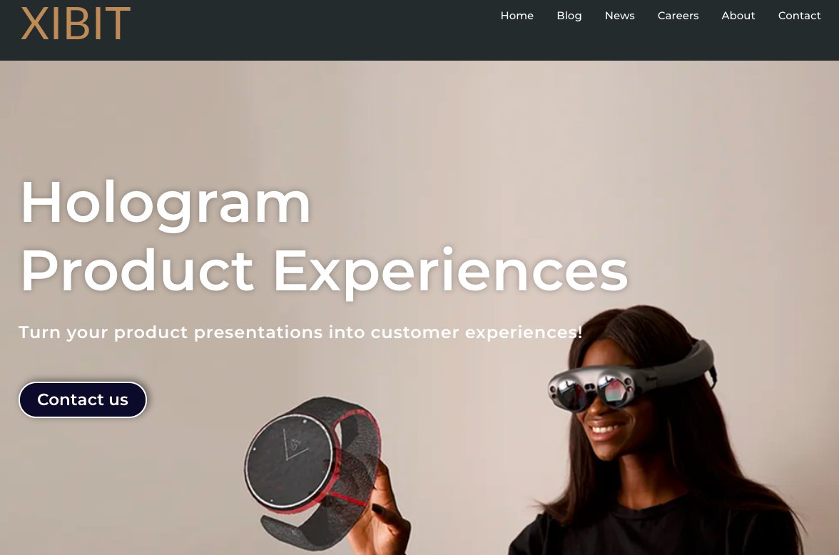 스크린샷 2020-10-05 16.39.34.png