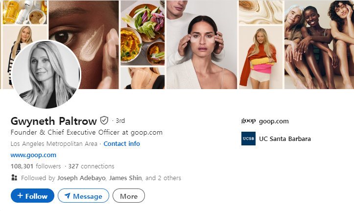 스크린샷 2024-04-23 124534.png