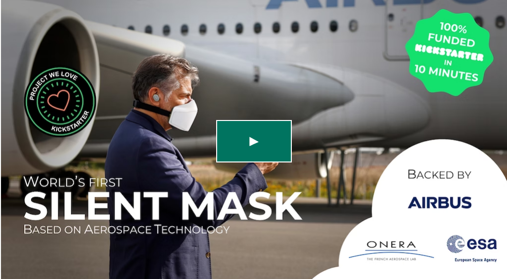 스크린샷 2024-01-09 053254.png