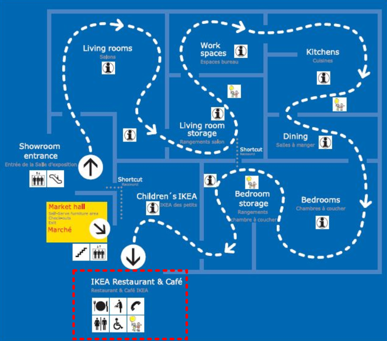 이케아 동선.png