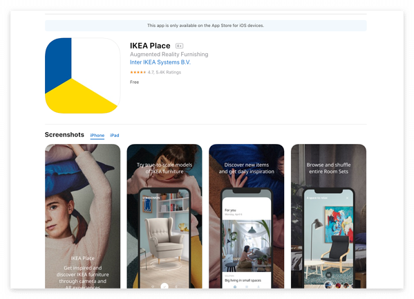 IKEA%20place%20app.png?width=600&amp;name=IKEA%20place%20app.png