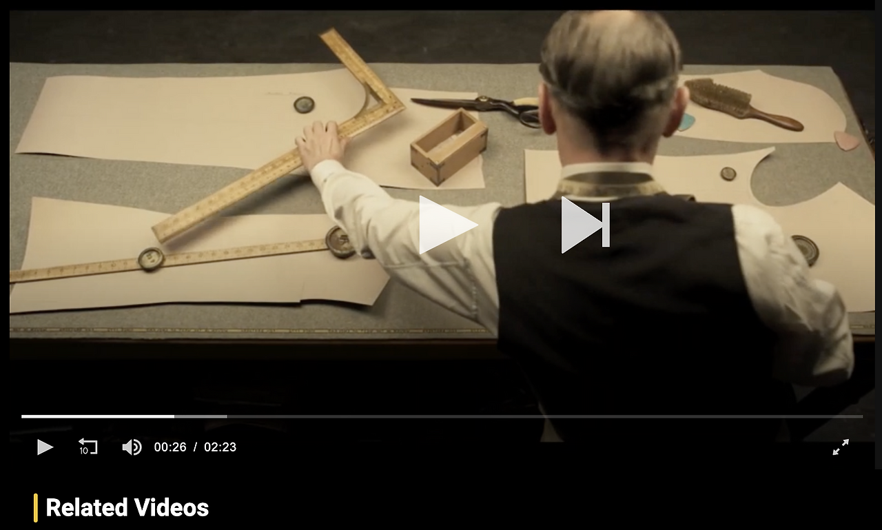 스크린샷 2023-05-20 오전 11.23.50.png