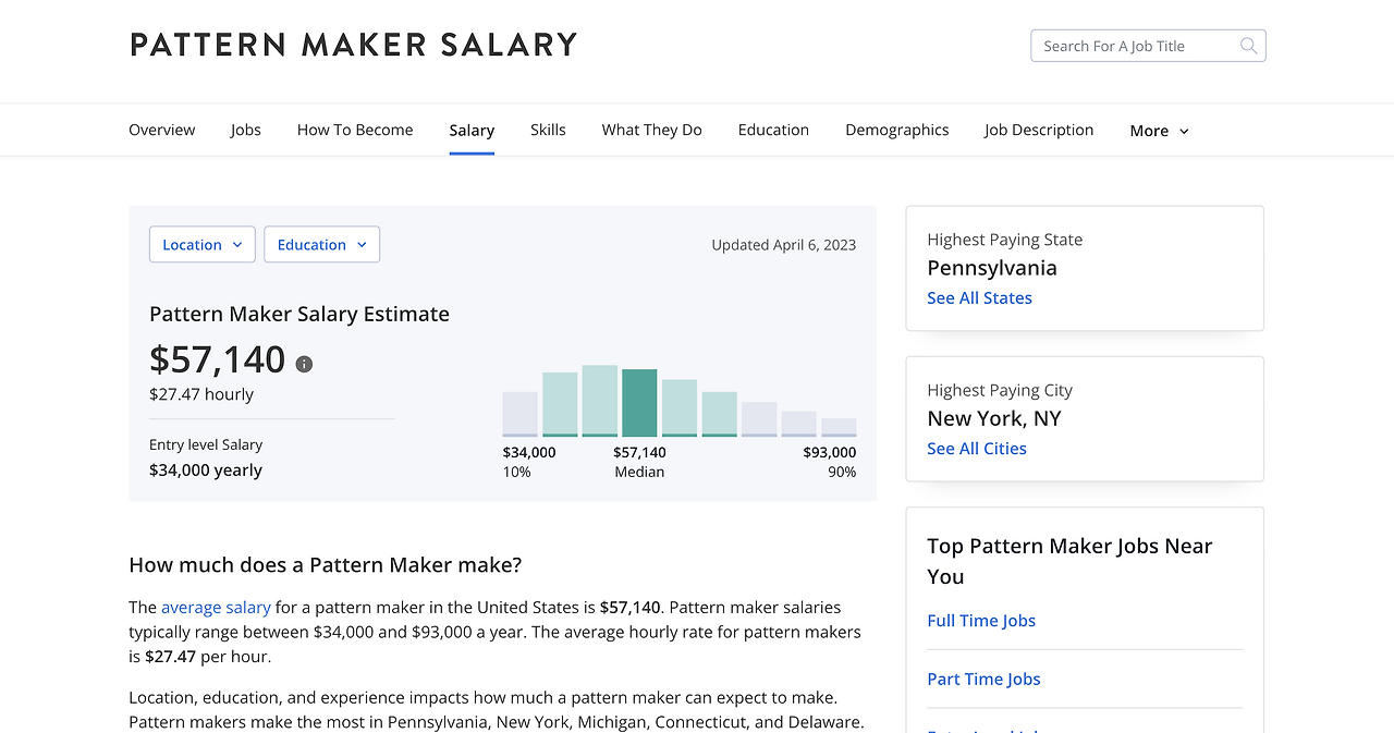 스크린샷 2023-05-20 오전 10.54.20.png