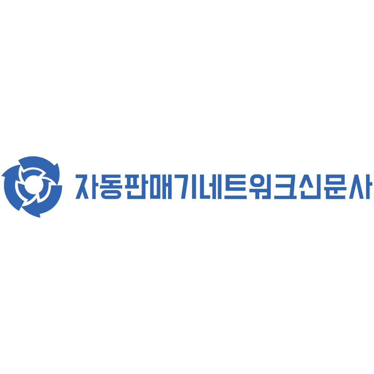 PremiumLogo-1500x1500.png