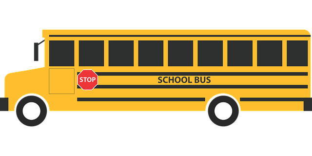 schoolbus-1501332_640.png