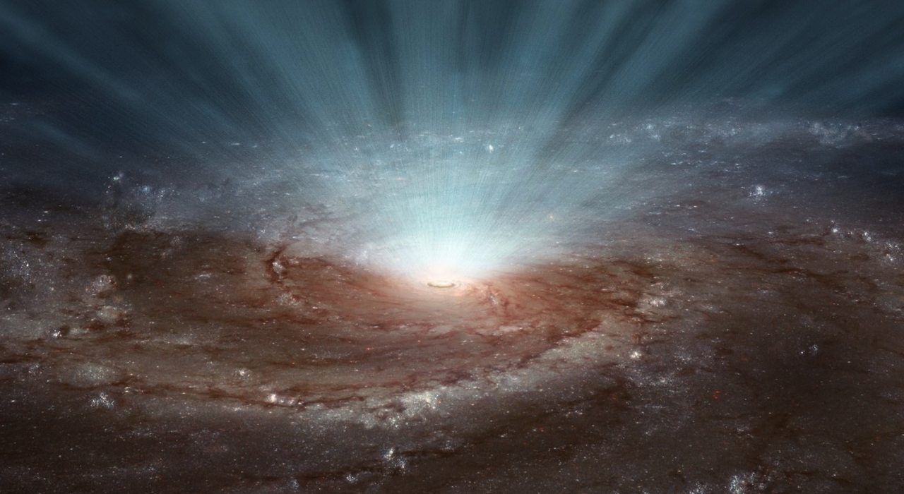 스크린샷 2019-11-17 오후 10.34.39.png