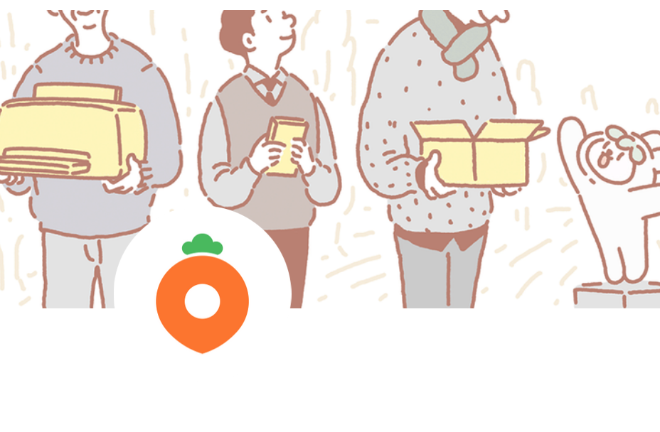 스크린샷 2020-04-22 오후 11.48.30.png