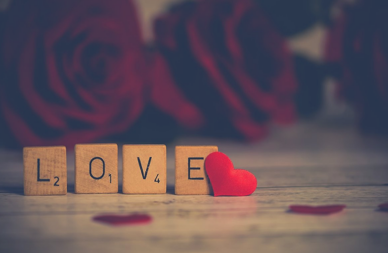 스크린샷 2019-11-17 오후 10.21.29.png