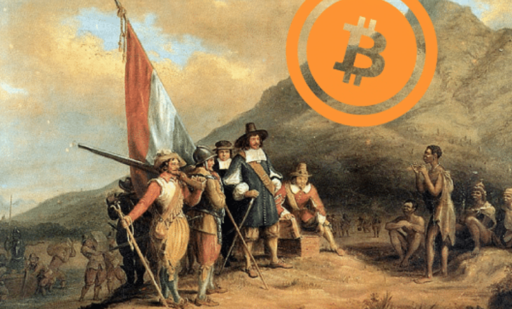 스크린샷 2019-02-20 오전 12.32.30.png