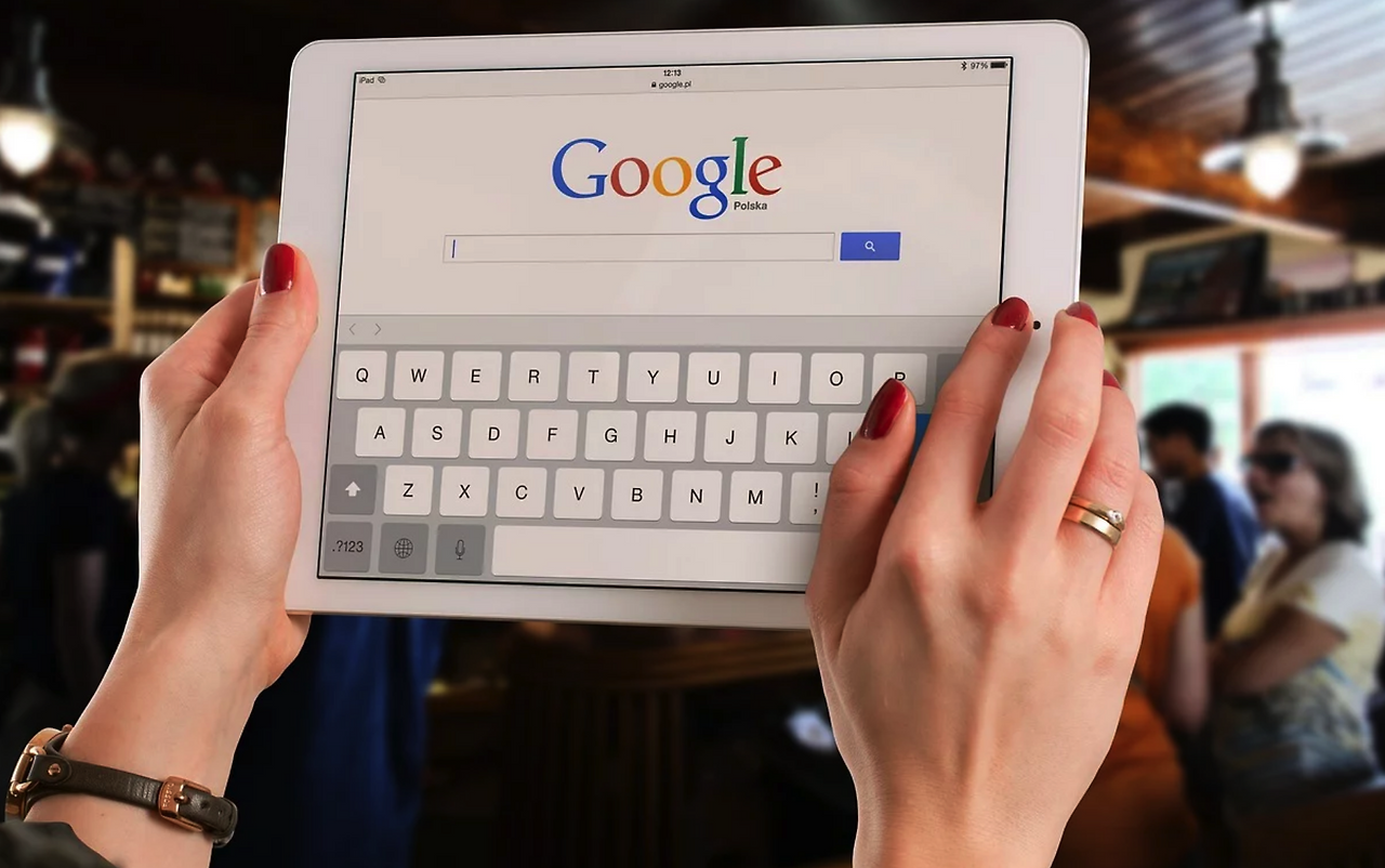 스크린샷 2020-03-05 오전 10.48.37.png