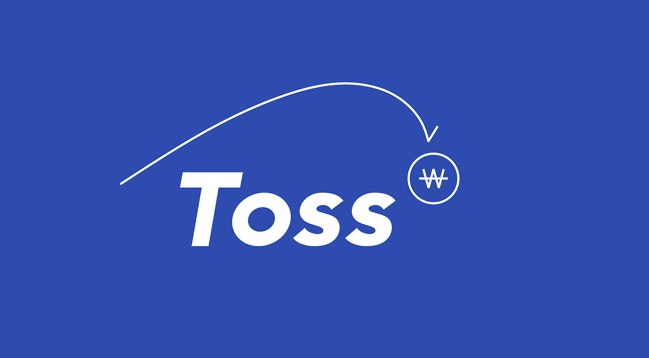 스크린샷 2020-03-05 오전 10.27.25.png