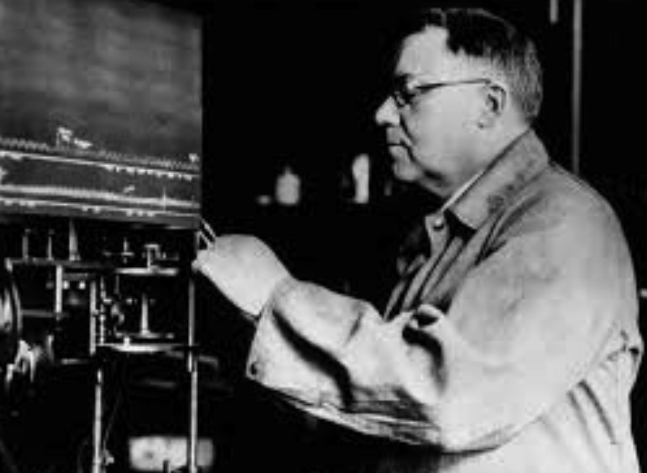 스크린샷 2019-11-17 오후 10.28.39.png