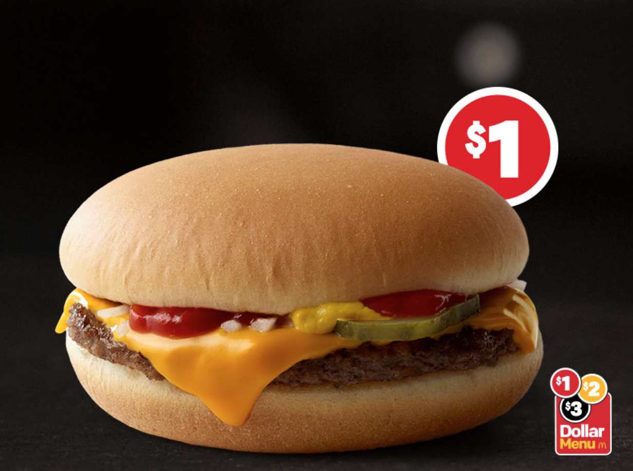 스크린샷 2018-06-11 오후 2.43.33.png