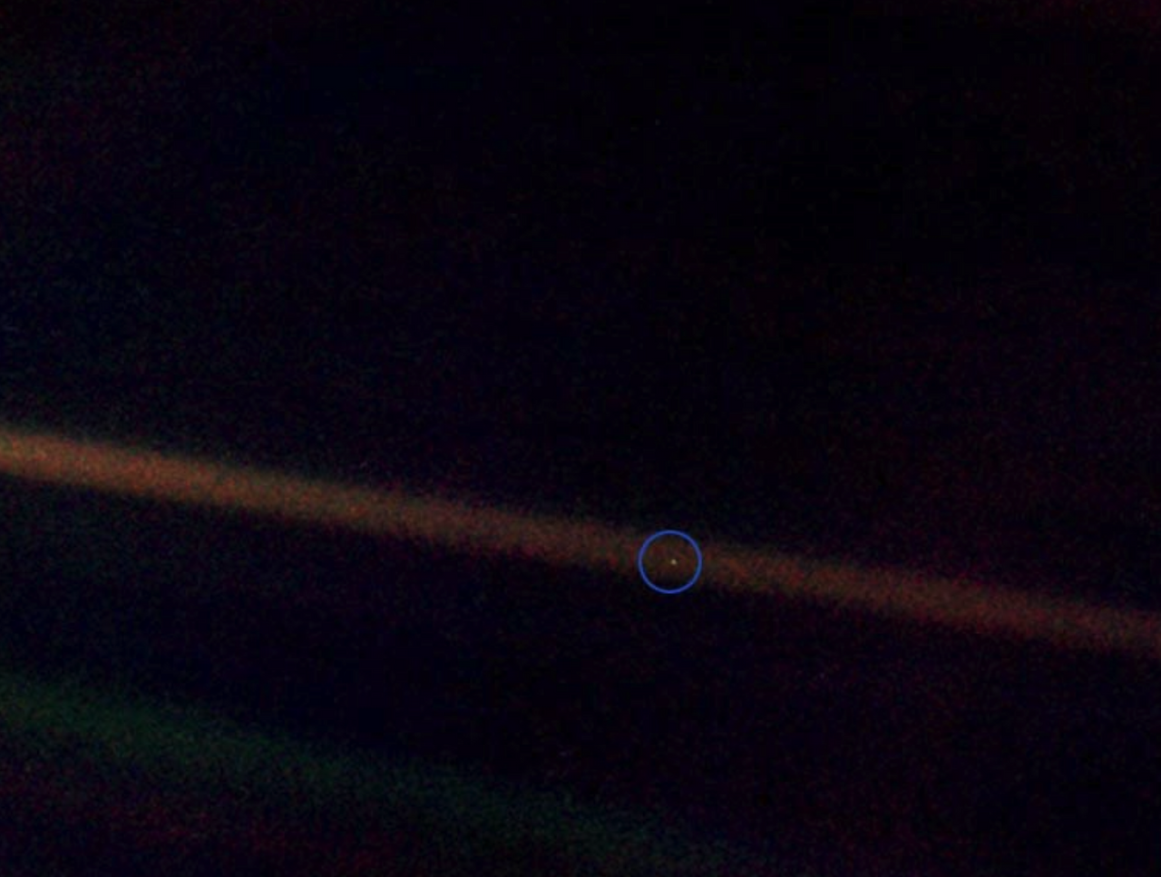 스크린샷 2019-11-17 오후 10.41.04.png