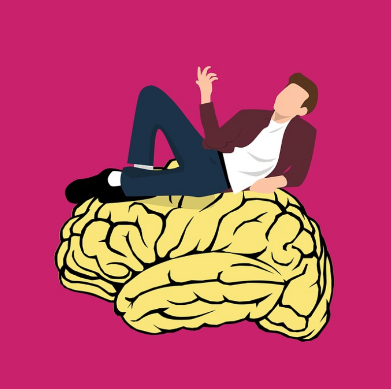 스크린샷 2019-05-19 오후 11.16.07.png