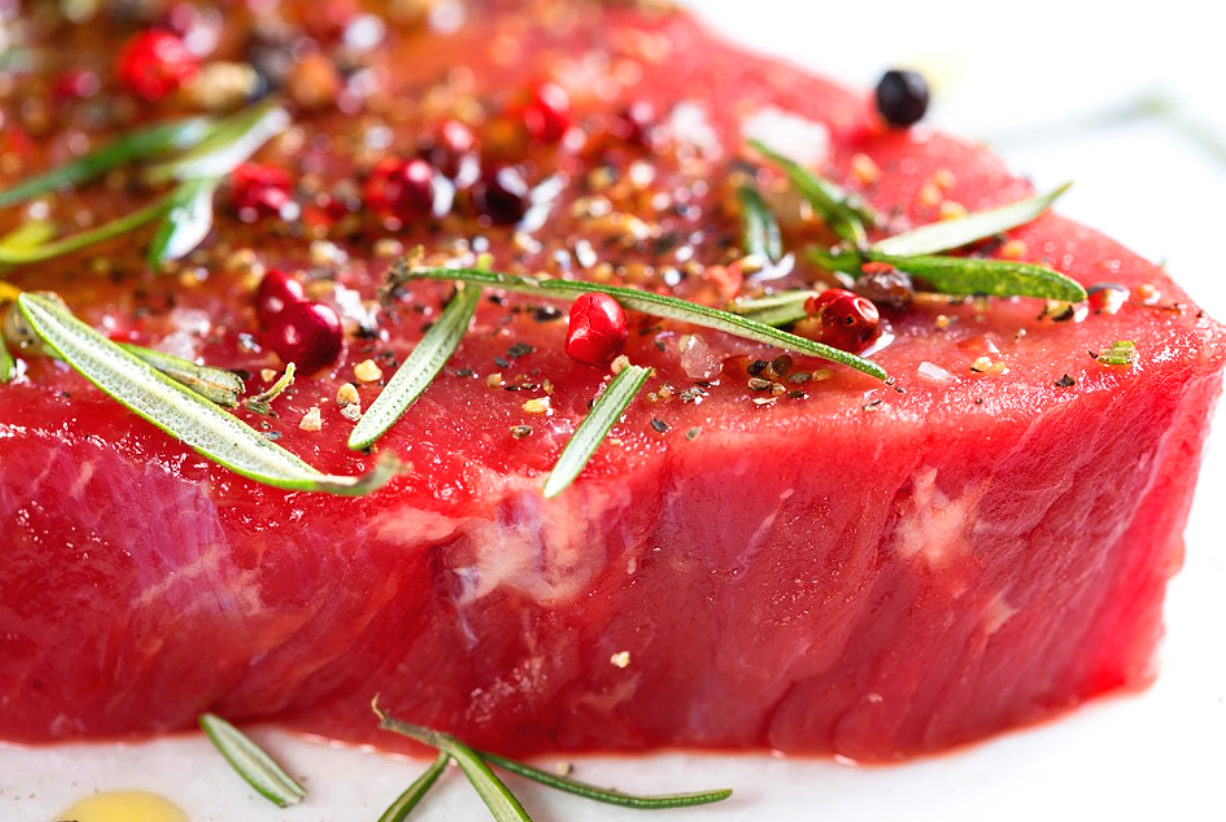 스크린샷 2019-04-17 오후 10.31.36.png