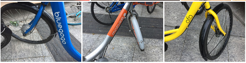 스크린샷 2019-01-05 오후 8.17.06.png