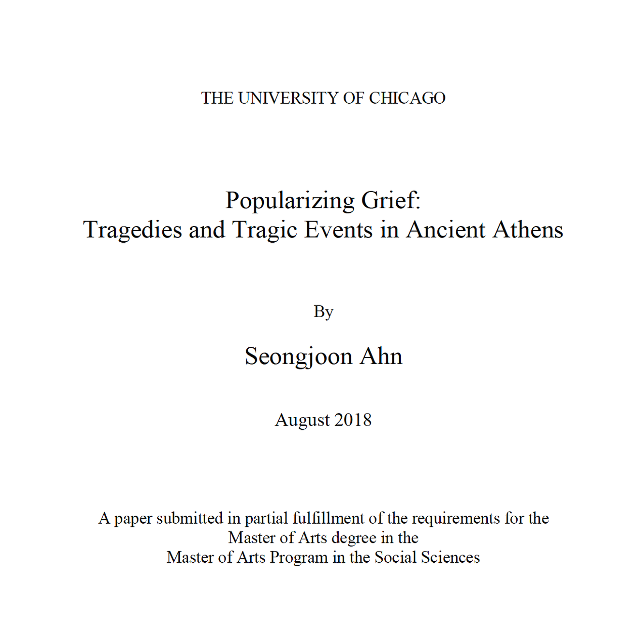 Screen Shot 2018-08-04 at 10.31.26 AM.png