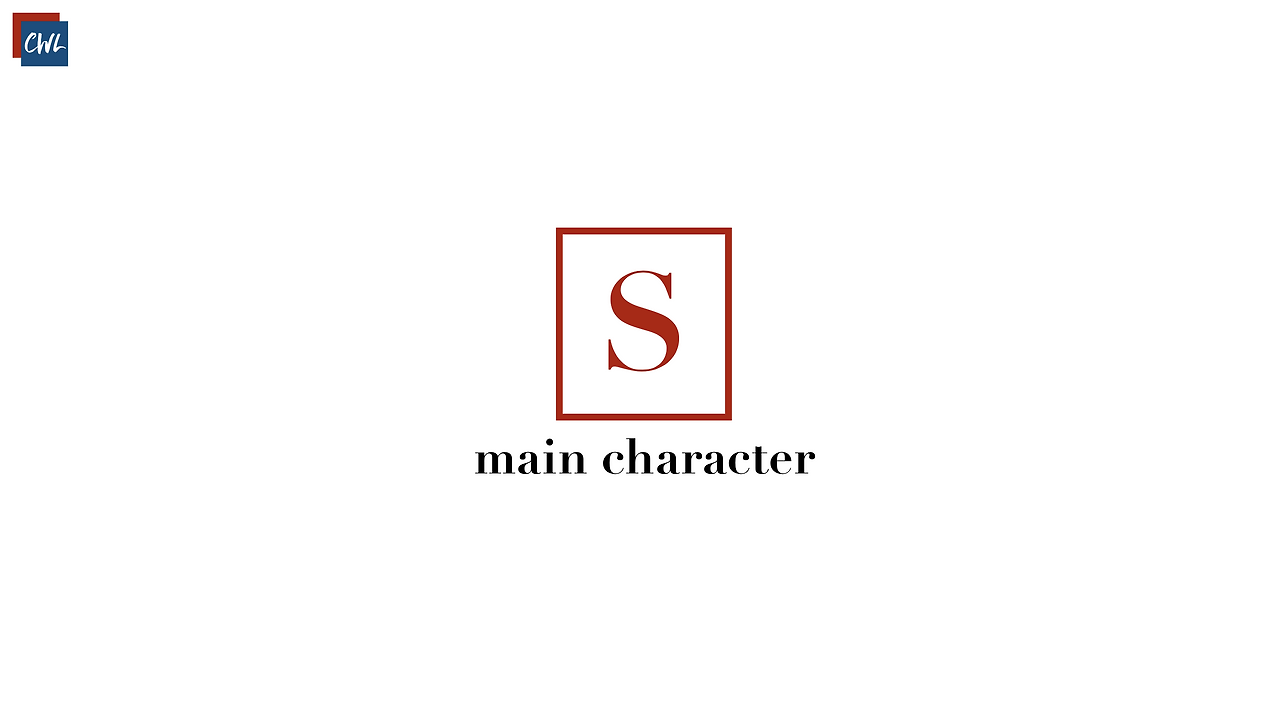 Screen Shot 2019-05-03 at 5.48.53 PM.png