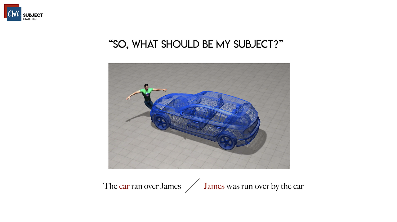 Screen Shot 2019-05-03 at 5.49.09 PM.png