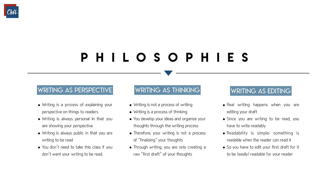 Screen Shot 2019-05-03 at 5.48.44 PM.png