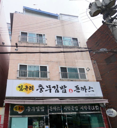 부산 상가주택.png