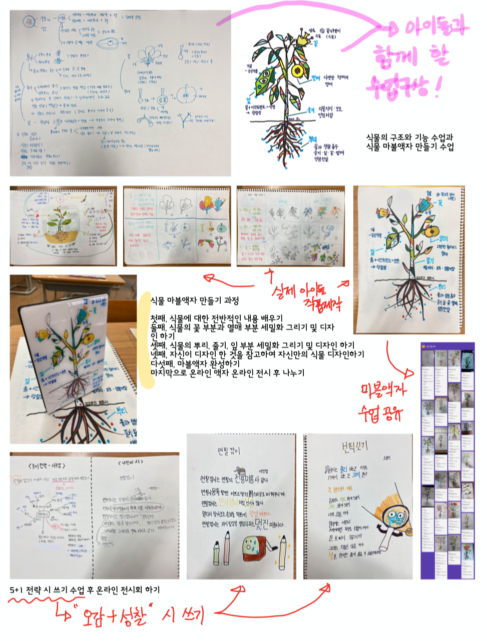 스크린샷 2021-01-10 오전 8.14.14.png