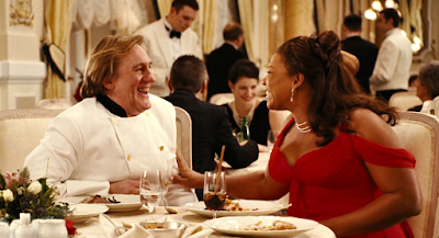 Last Holiday screen shot 1.png