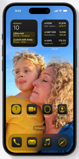 스크린샷 2024-07-10 오전 6.07.52.png