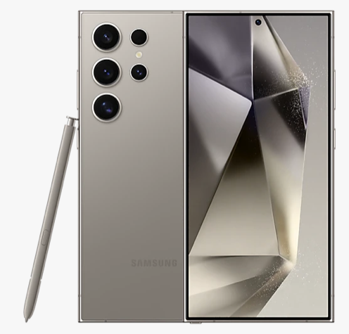 스크린샷 2024-07-10 오전 6.11.06.png