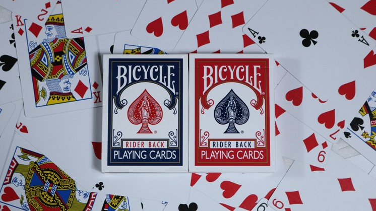 스크린샷 2024-06-25 오전 6.36.09.png