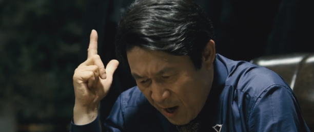 스크린샷 2020-04-21 오후 11.27.40.png